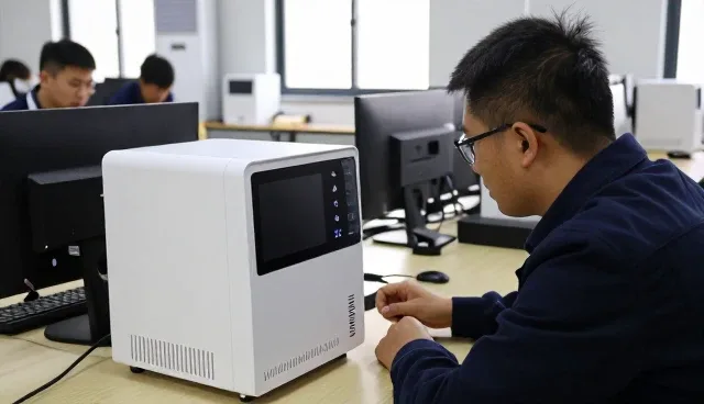 新疆新路建环保科技有限公司介绍环评咨询服务案例