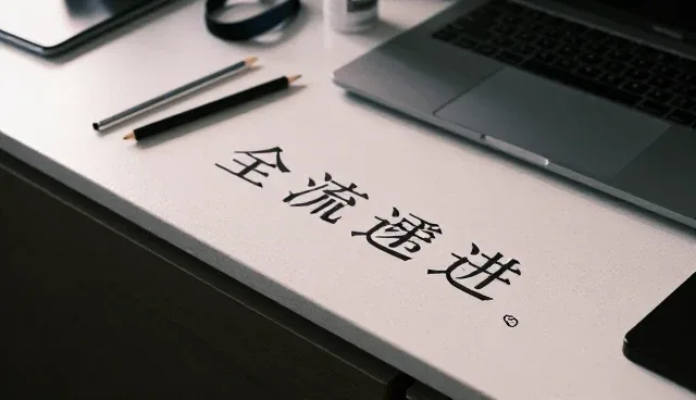 环境监测设备升级中的维护要点与实际操作建议