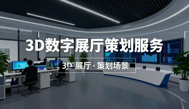 环保技术在制造业中的性能表现与适用场景分析