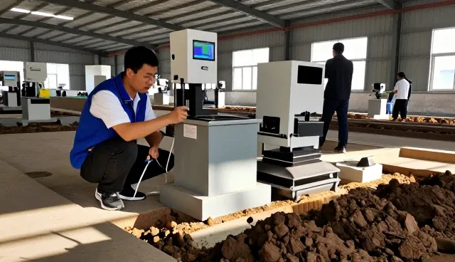 新疆新路建环保科技有限公司分享危废处理服务知识