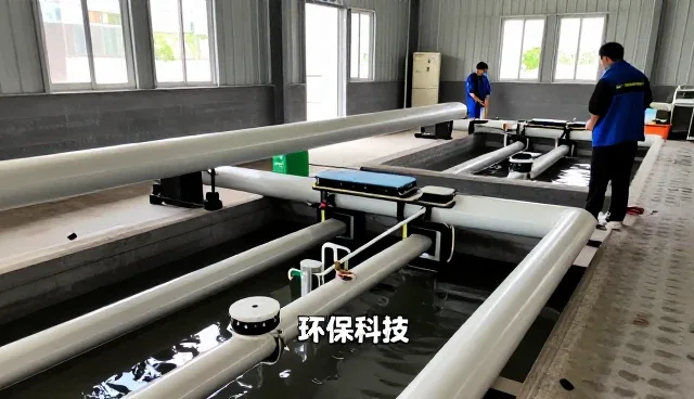办公场所中使用土壤修复剂的优势分析