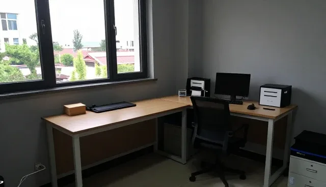 全流程跟进在业务发展趋势中的关键作用