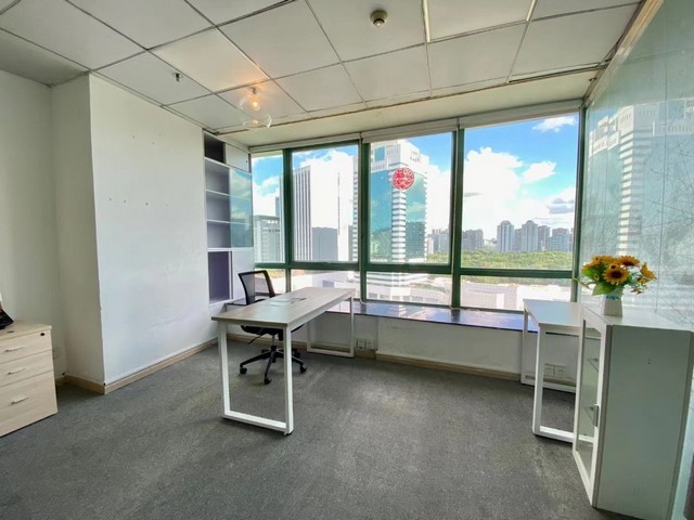 嘉兴供应车辆限动器怎么选