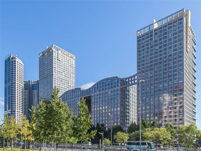 嘉兴供应车辆限动器怎么选