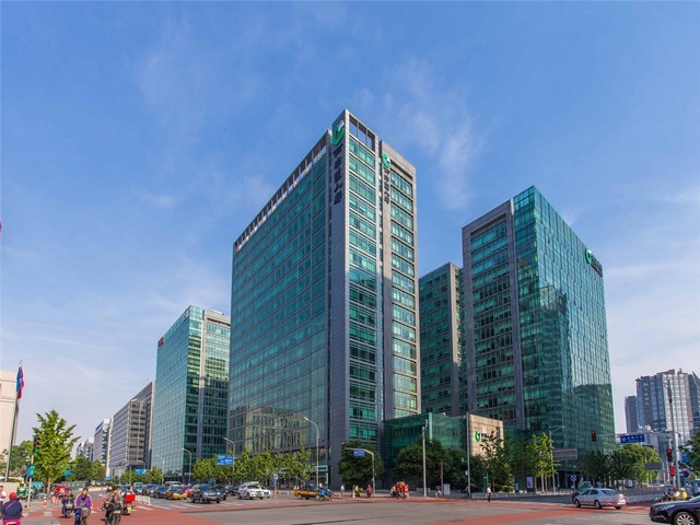 博罗提供危废回收联系人