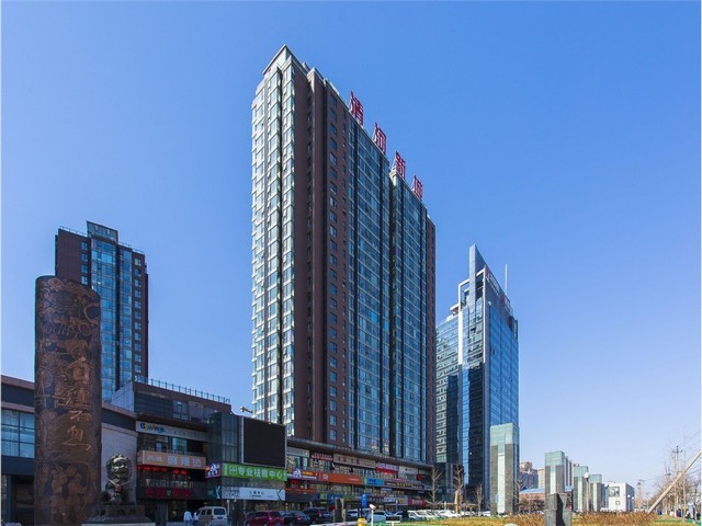 博罗提供危废回收联系人